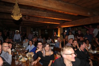 69cash_war_race_2016_464  